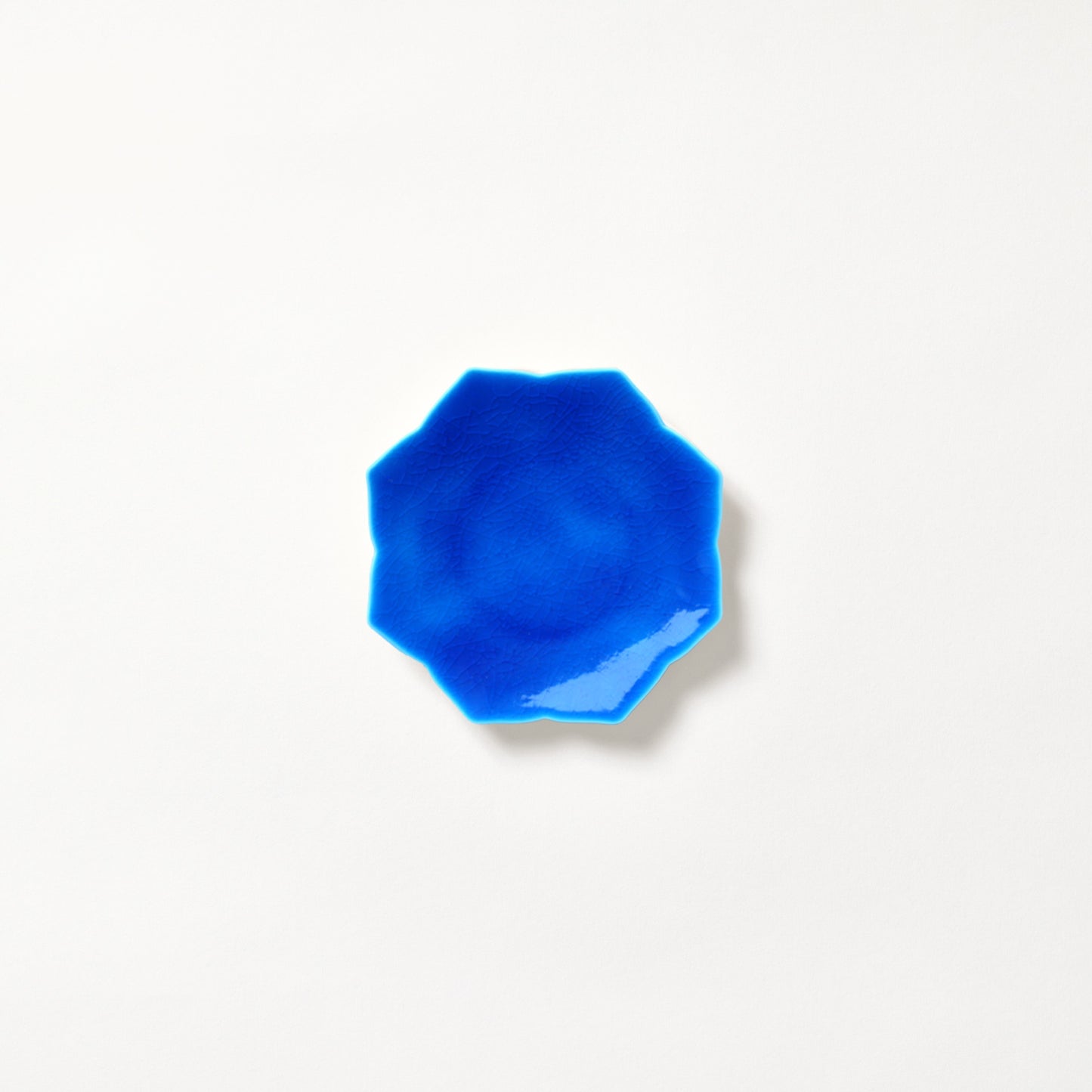 HASU 泉