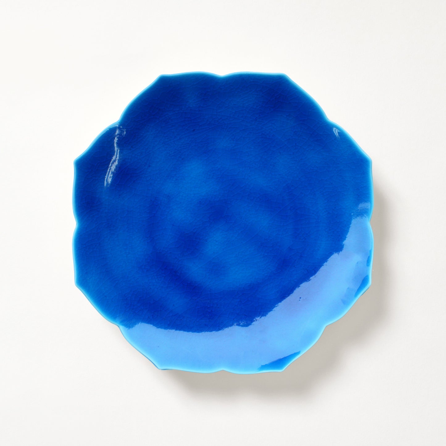 HASU 泉