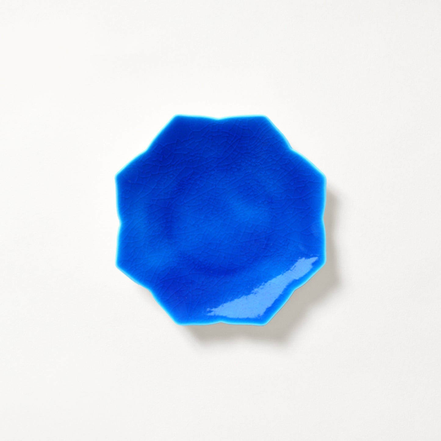 HASU 泉