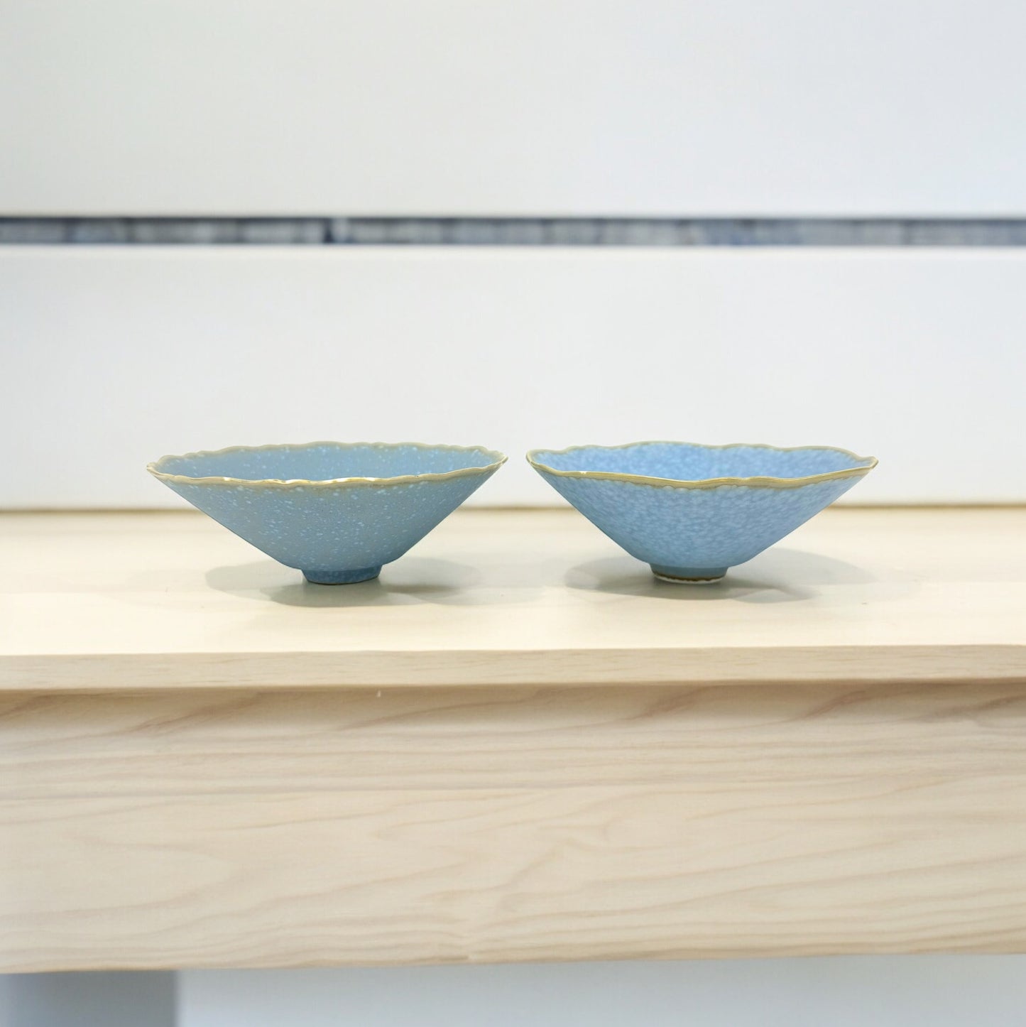 BOTAN SET 空(BOWL/Y TSUBAKI