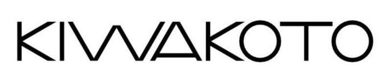 KIWAKOTO/キワコト 京都・清水焼の職人が手掛ける食器