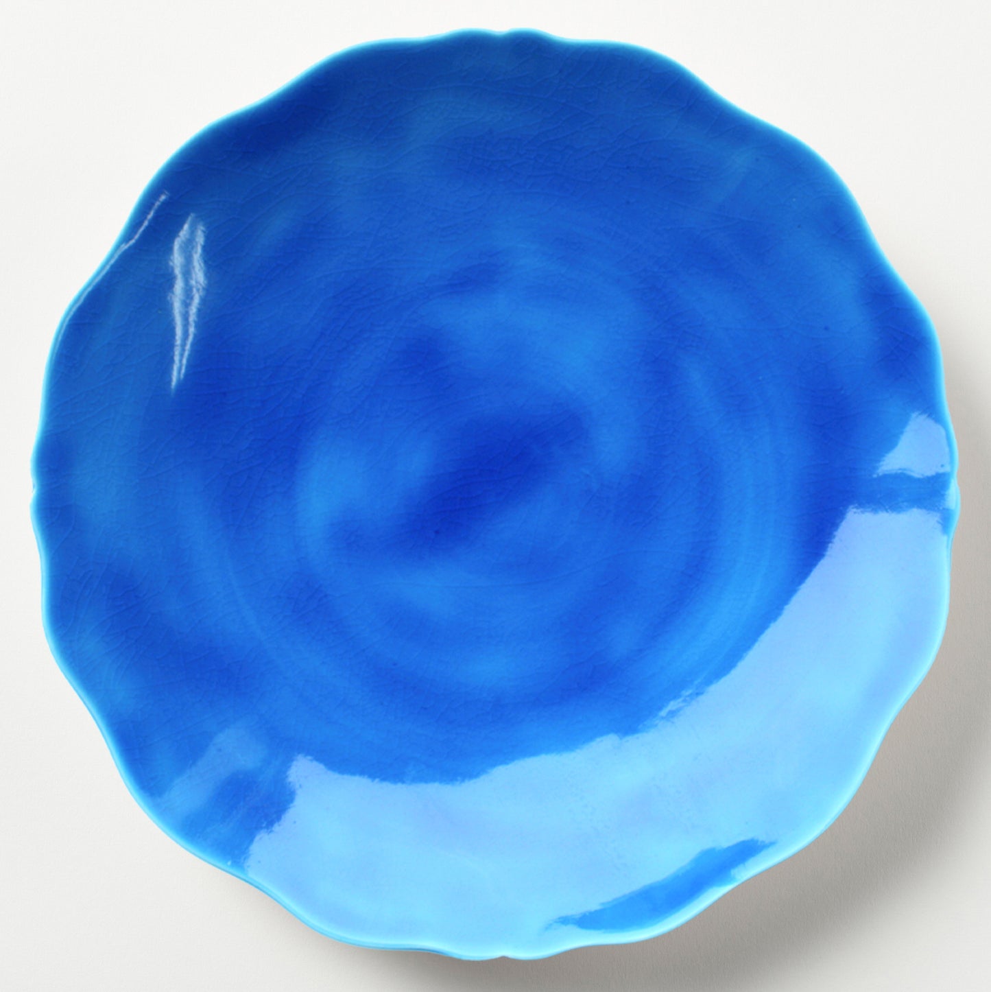 KESHI 泉 Large