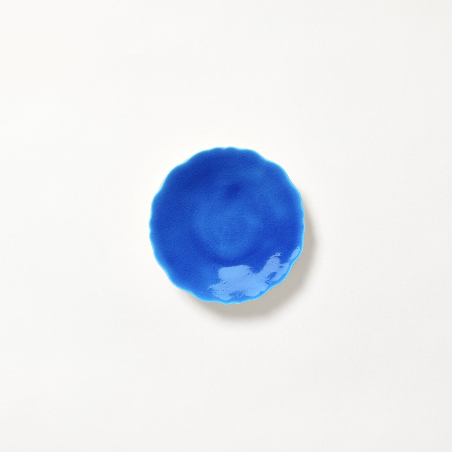 KESHI 泉 Little