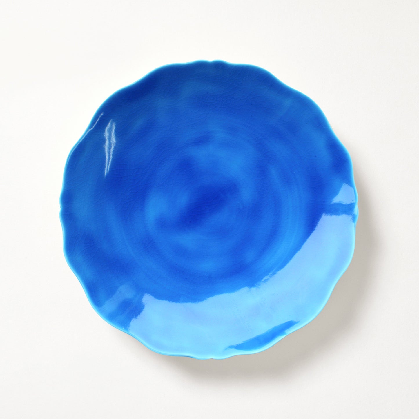 KESHI 泉 Medium