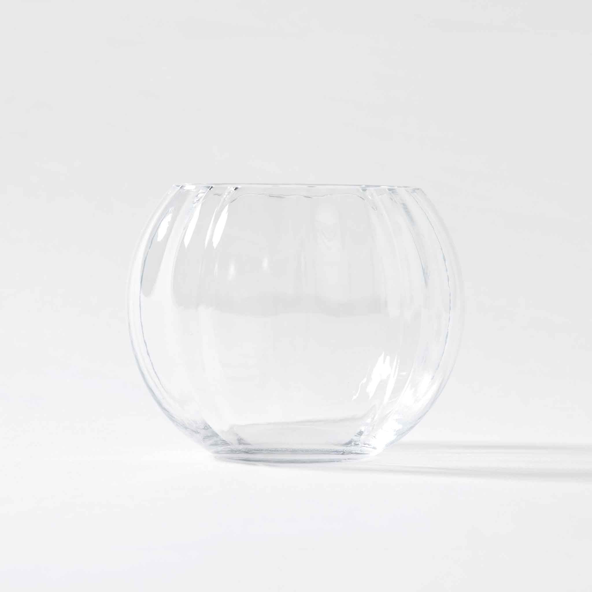 TSUBAKI Glass – KIWAKOTO／キワコト 京都・清水焼の職人が手掛ける食器