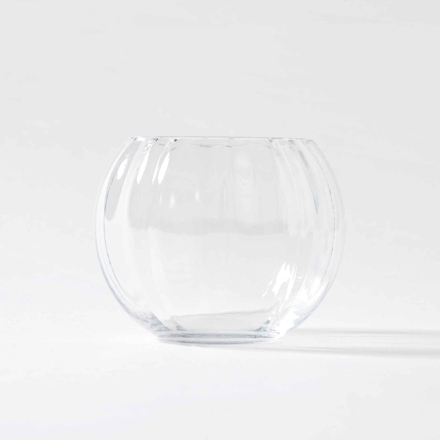 TSUBAKI Glass