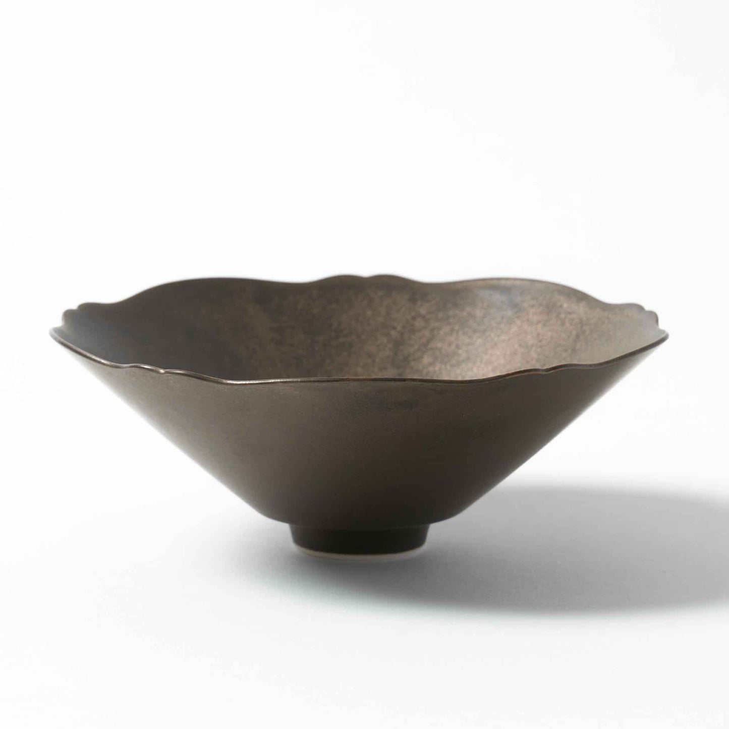 TSUBAKI BOWL 茶碗