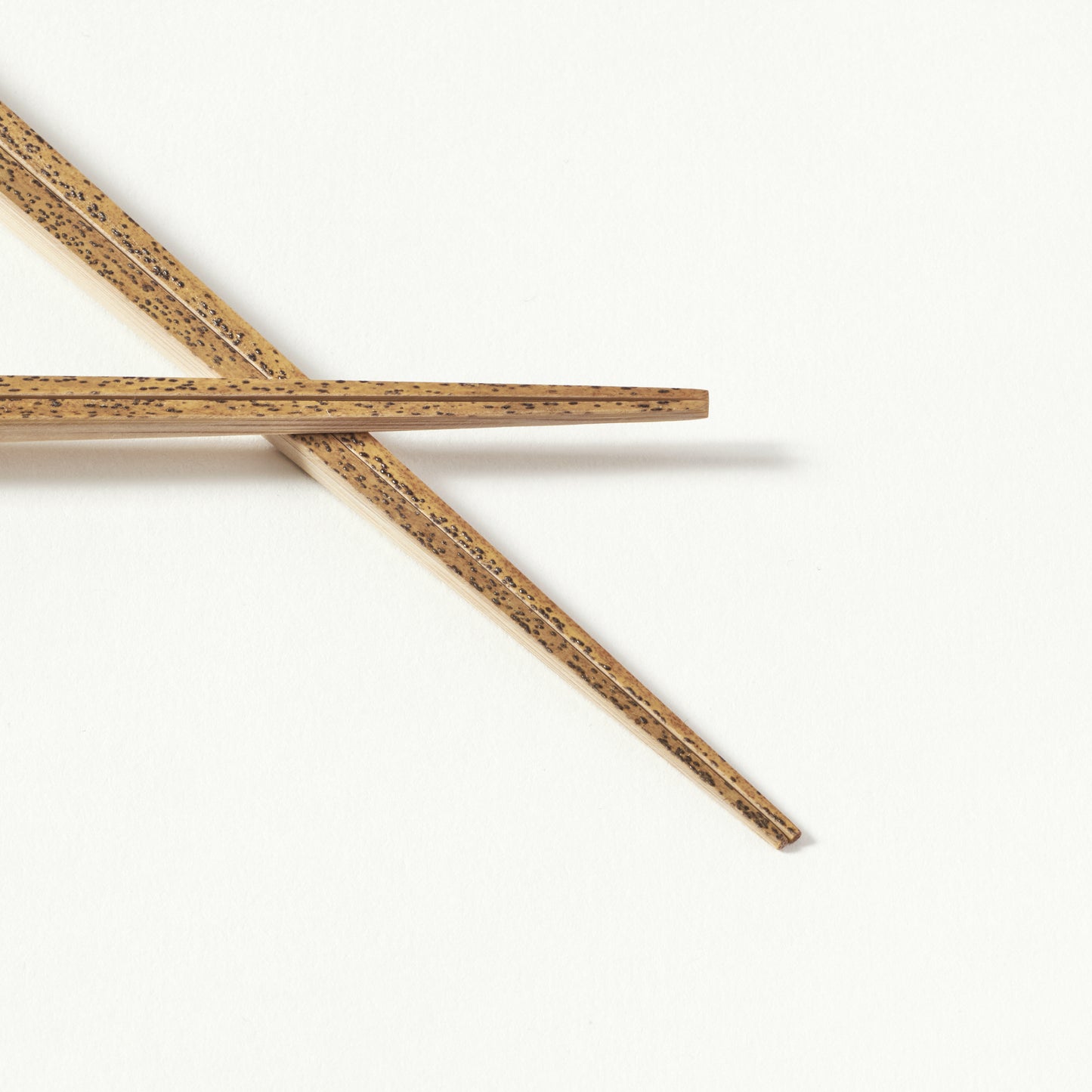 UMI Chopsticks 胡麻竹