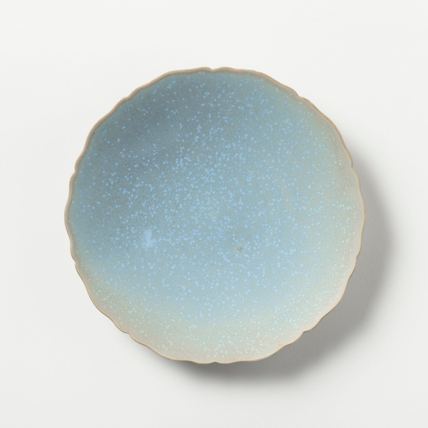 BOTAN DISH 空