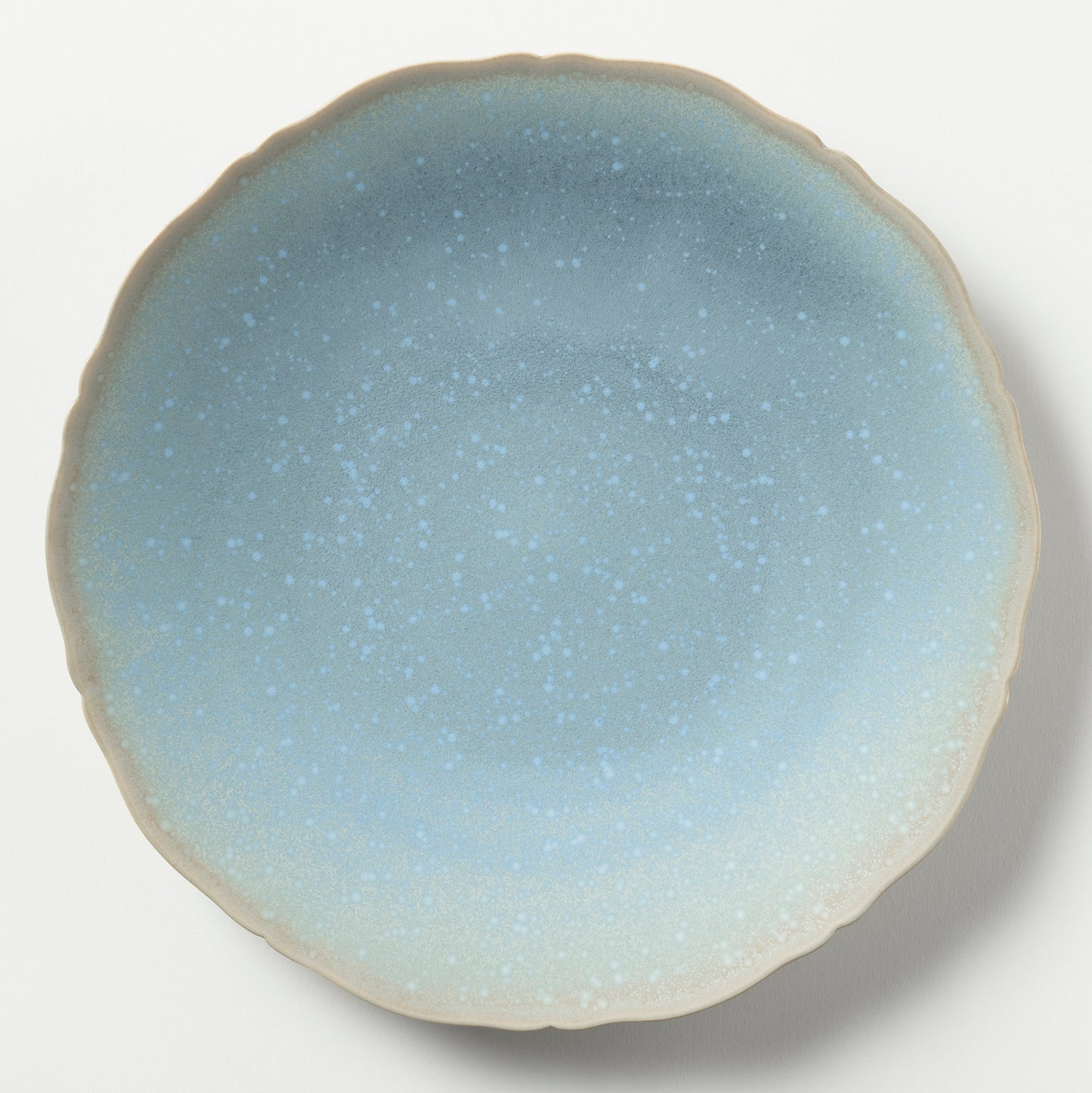 BOTAN DISH 空