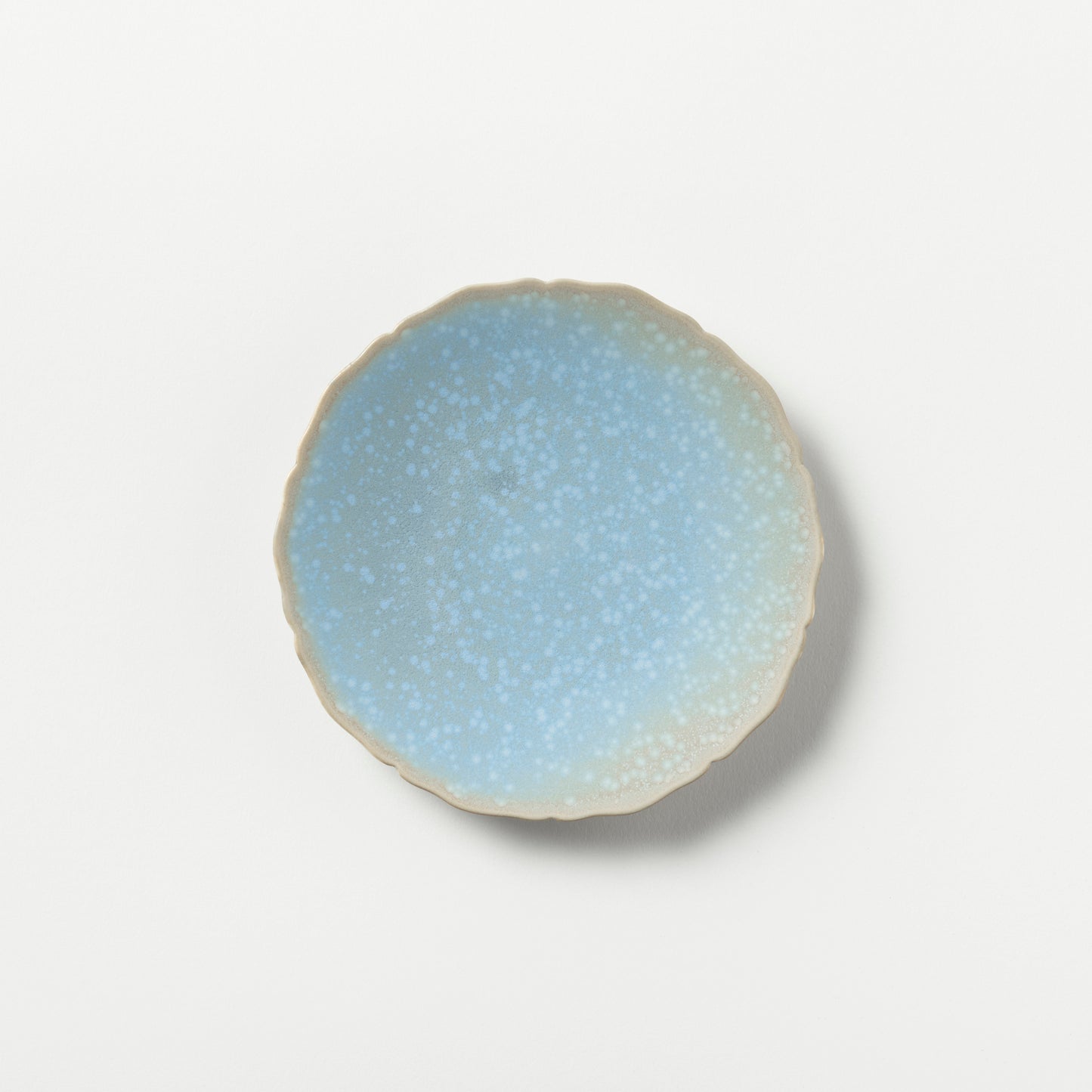 BOTAN DISH 空