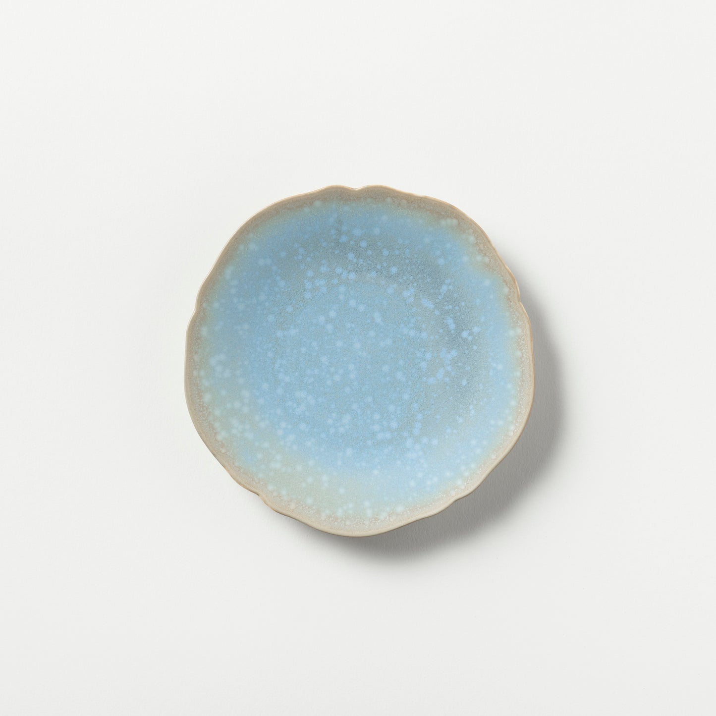 TSUBAKI 空 Small