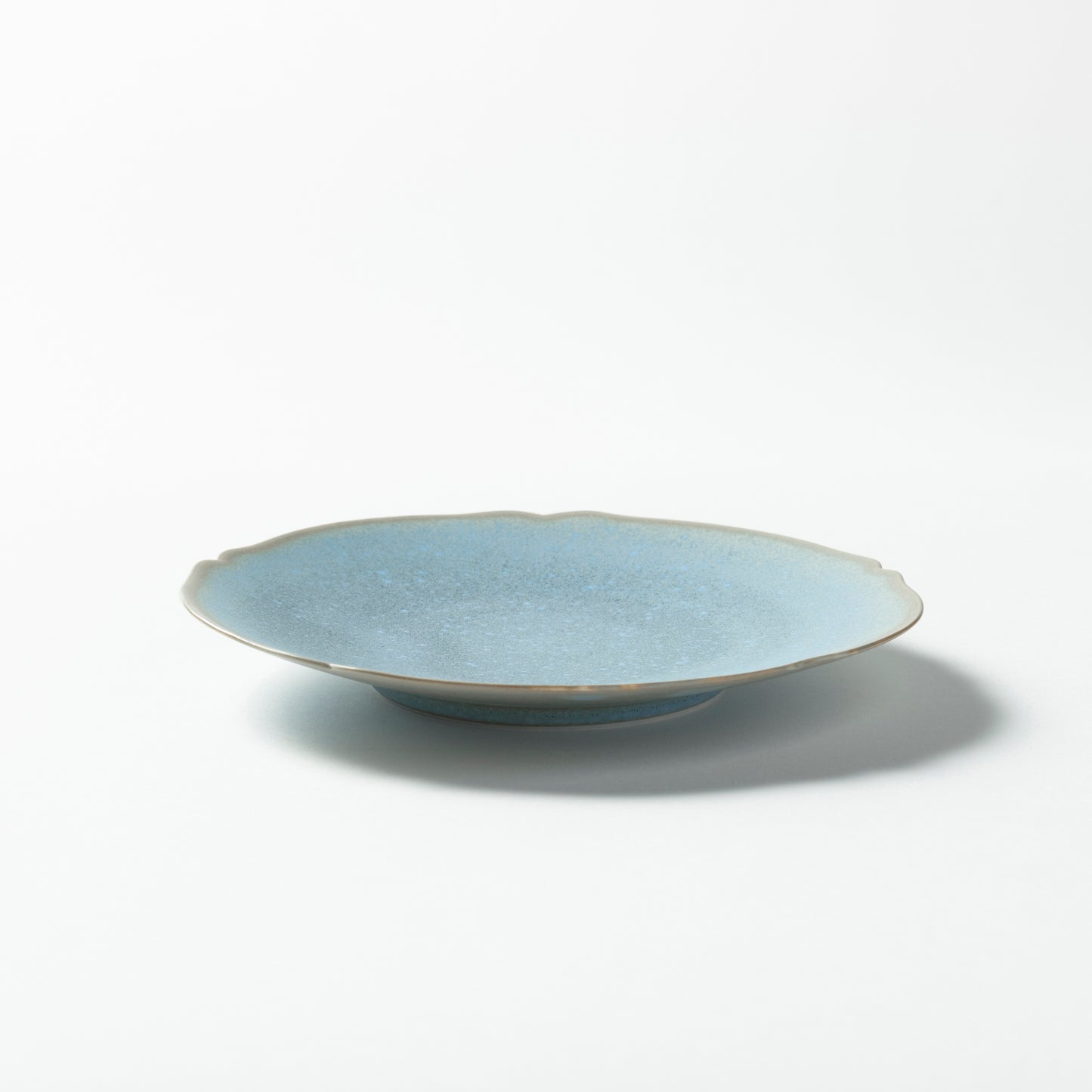 TSUBAKI 空 Small