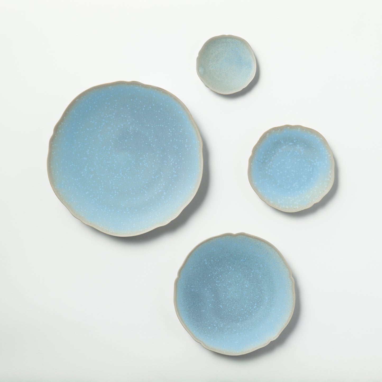 TSUBAKI 空 Small