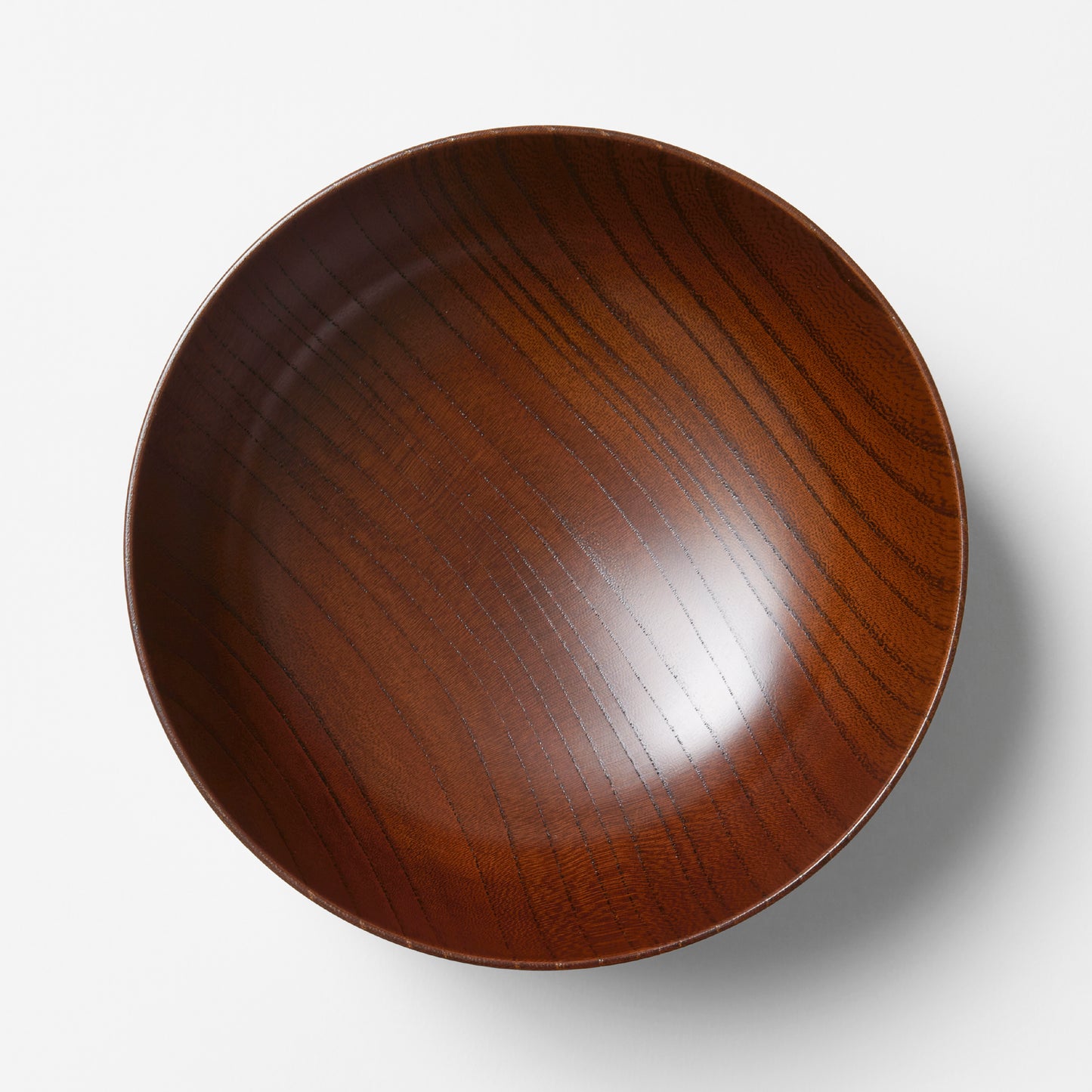 TSUKI BOWL Set