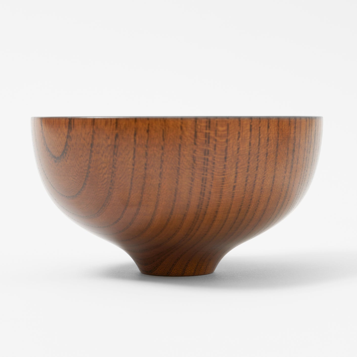 TSUKI BOWL Set