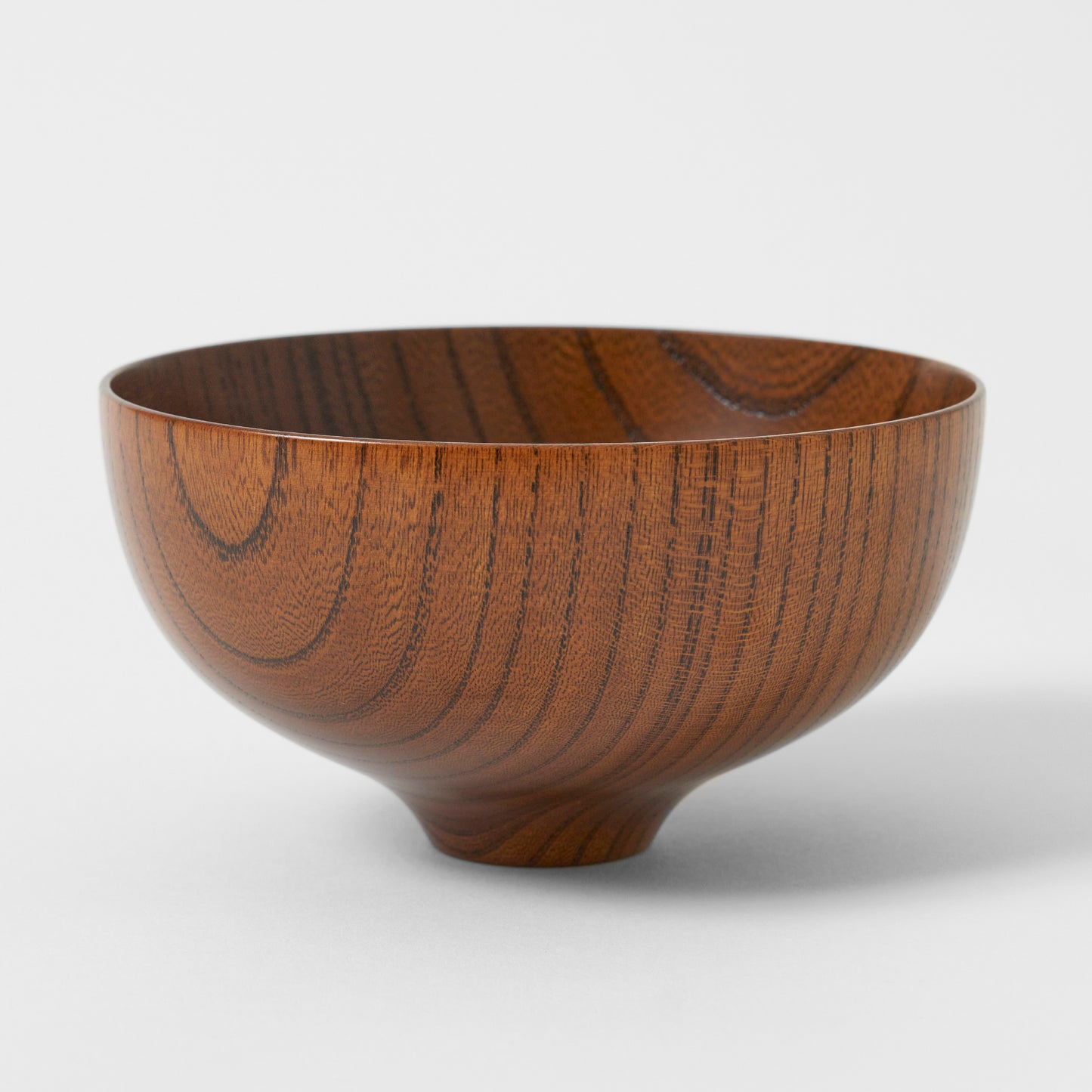 TSUKI BOWL Set