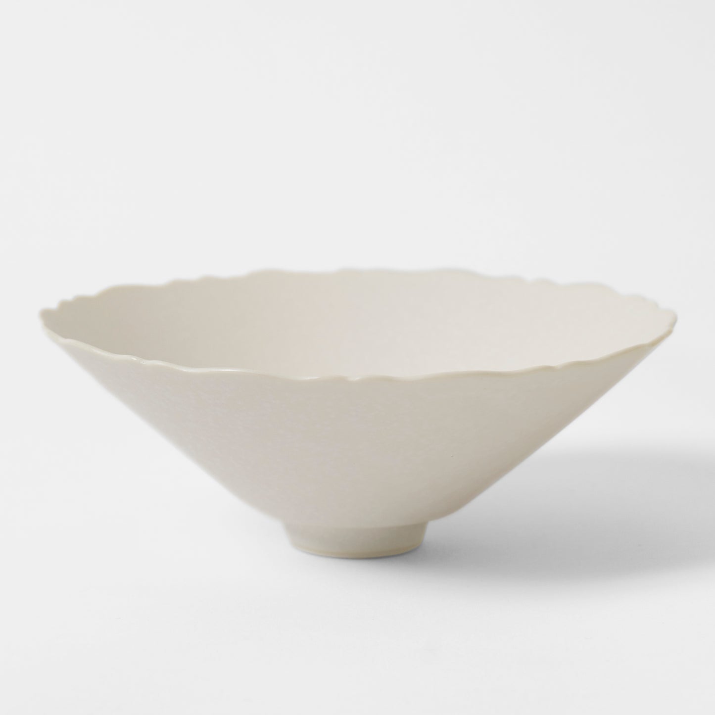 BOWL SET くも(BOTAN /TSUBAKI)