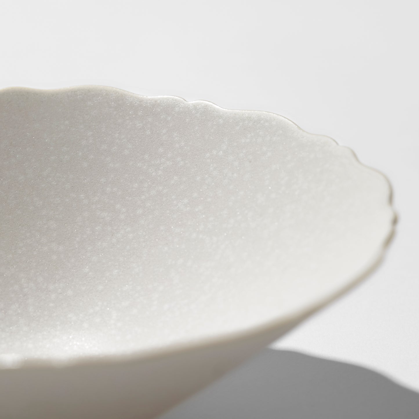BOWL SET くも(BOTAN /TSUBAKI)
