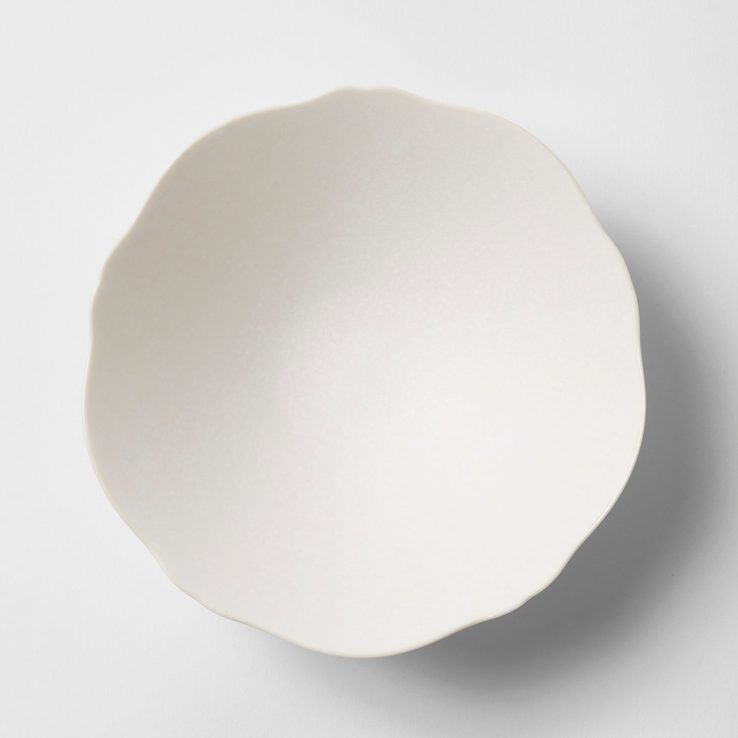 BOWL SET くも(BOTAN /TSUBAKI)