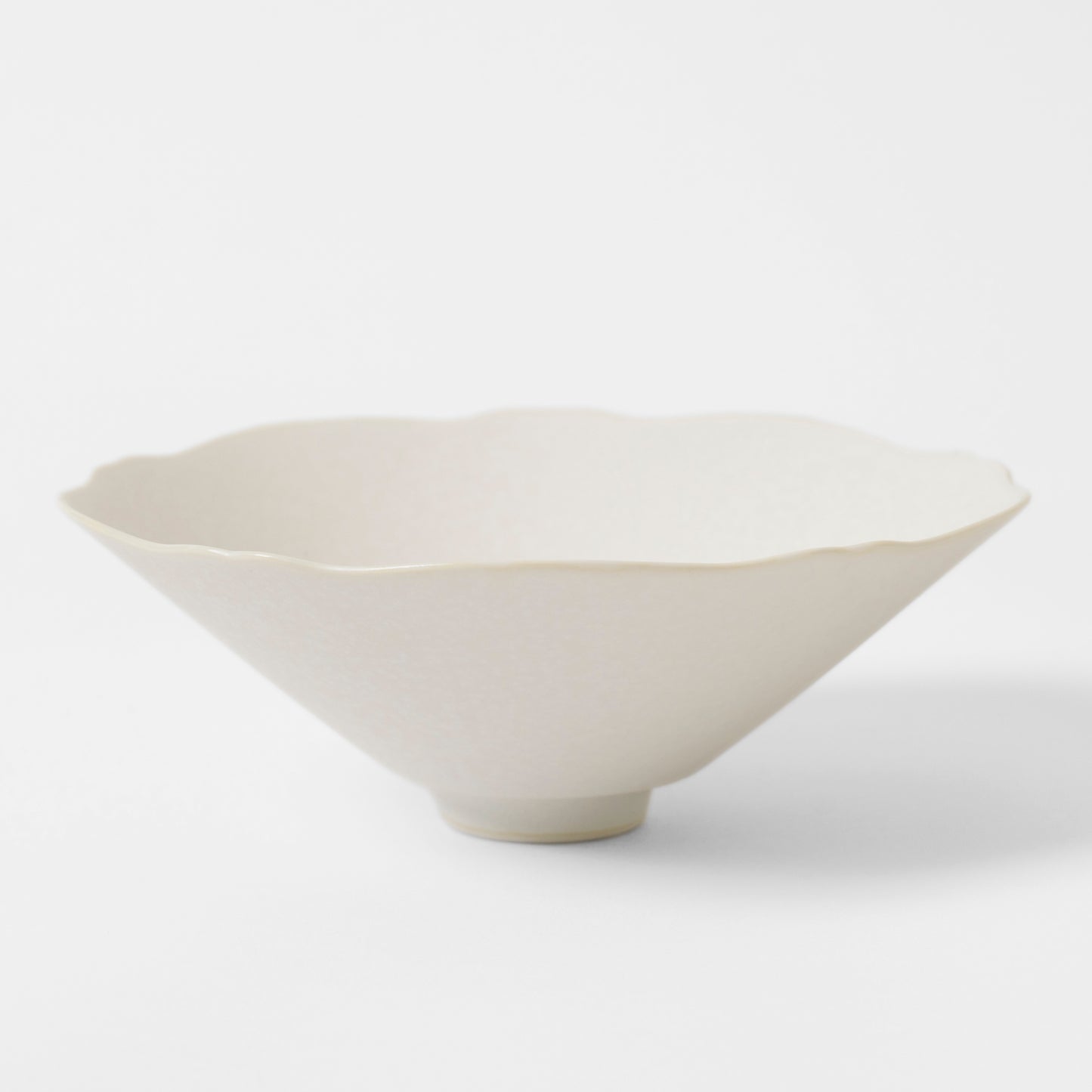 TSUBAKI BOWL 茶碗