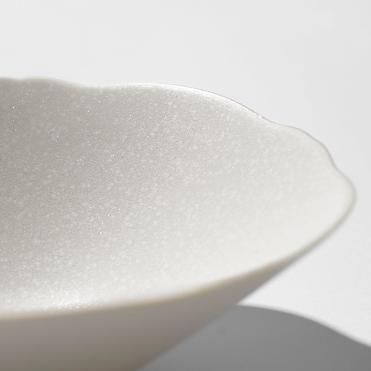 BOWL SET くも(BOTAN /TSUBAKI)