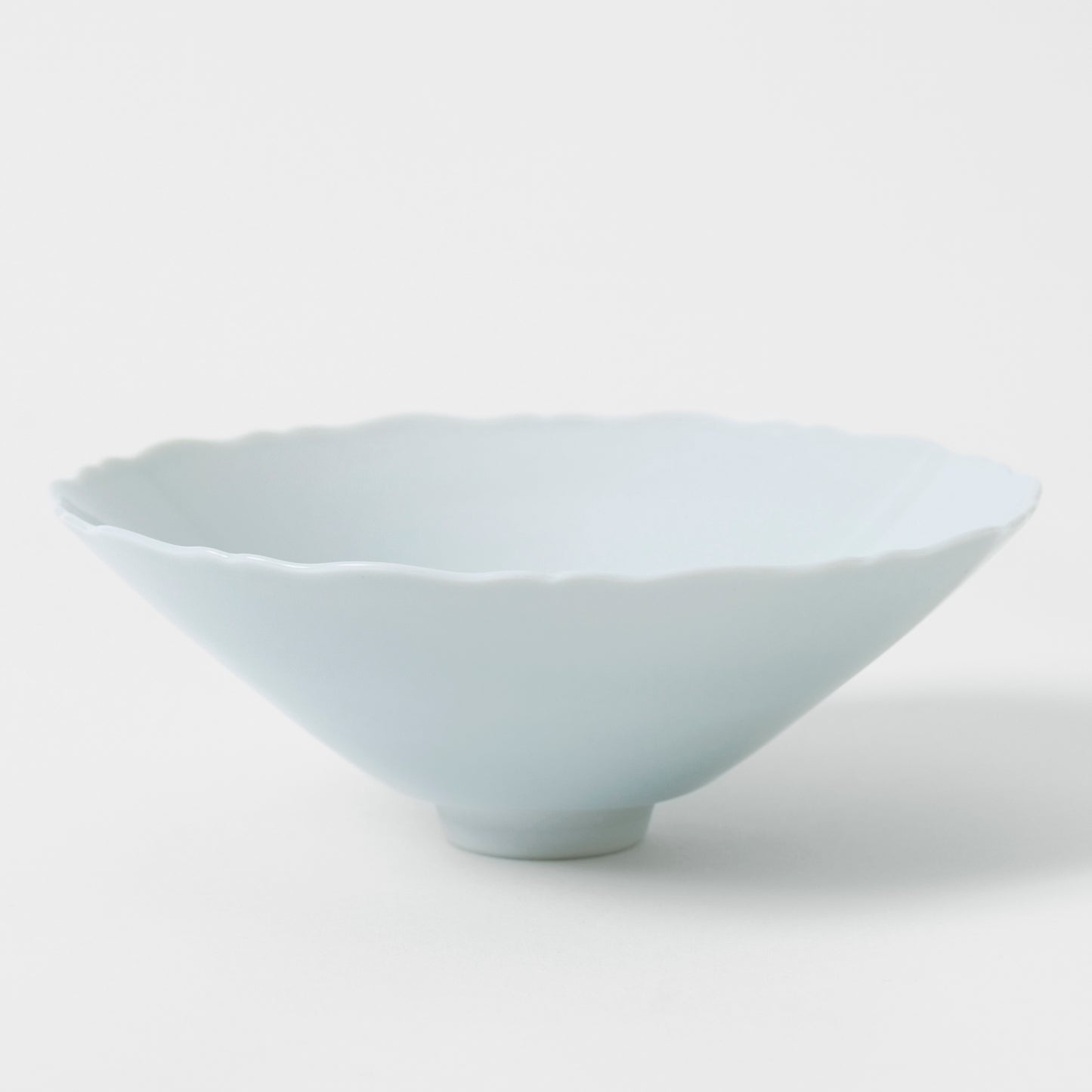 BOWL SET 水(BOTAN /TSUBAKI)