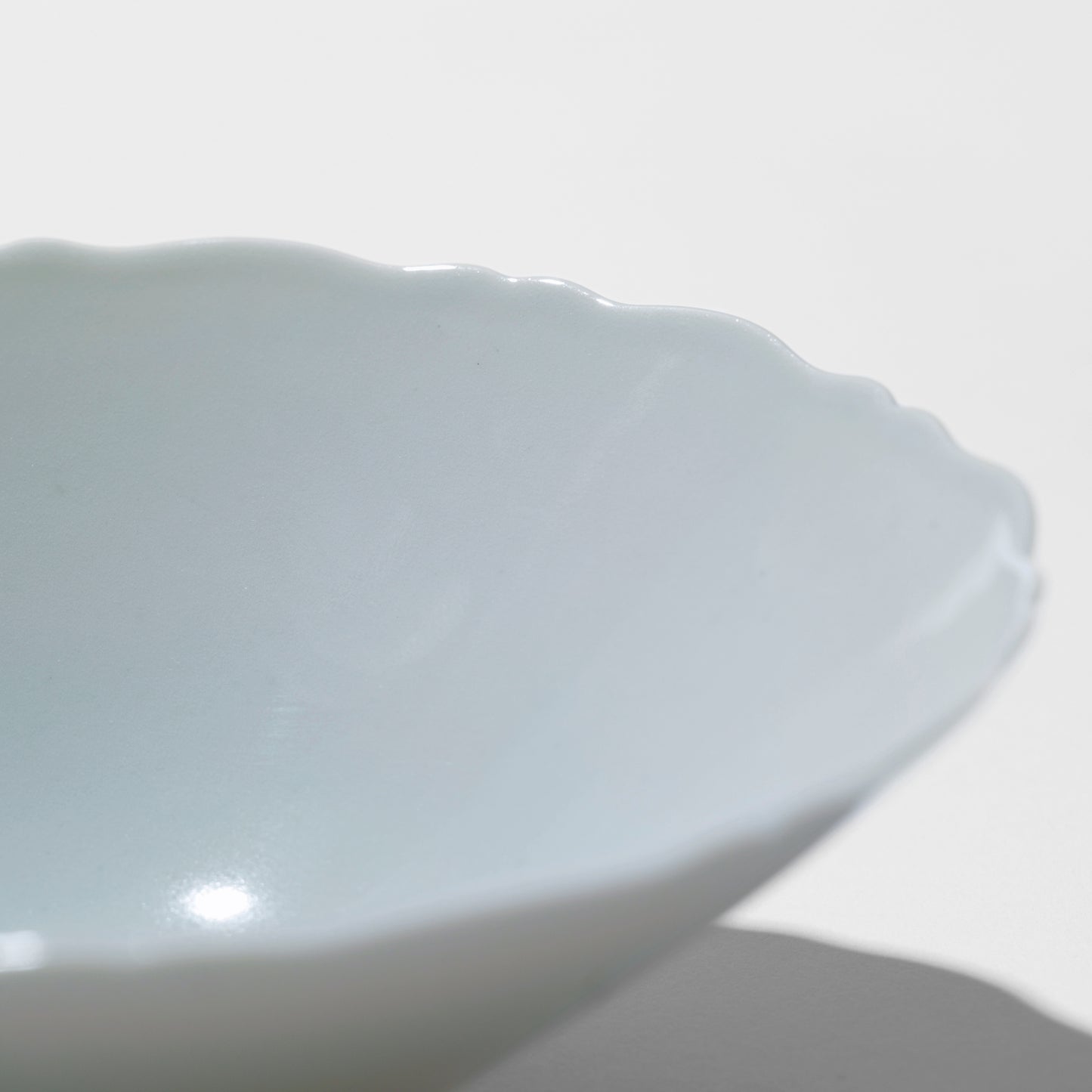 BOWL SET 水(BOTAN /TSUBAKI)
