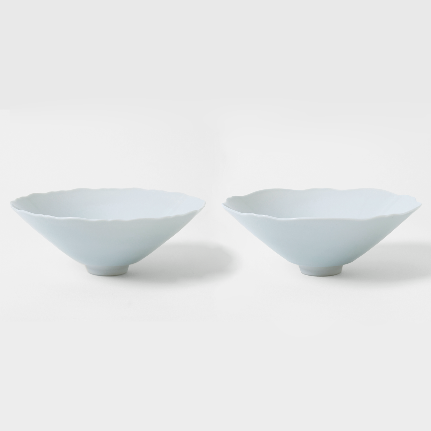 BOWL SET 水(BOTAN /TSUBAKI)