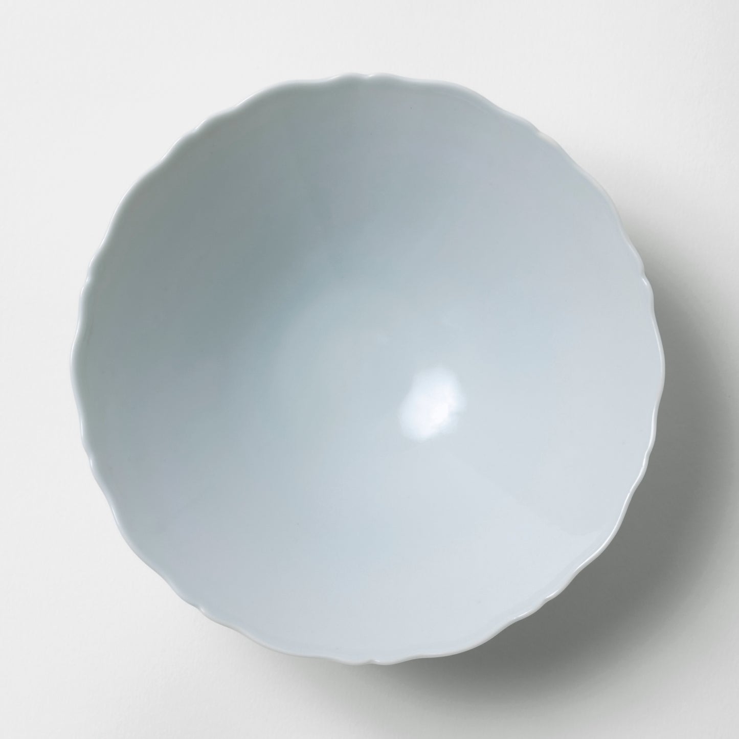 BOWL SET 水(BOTAN /TSUBAKI)