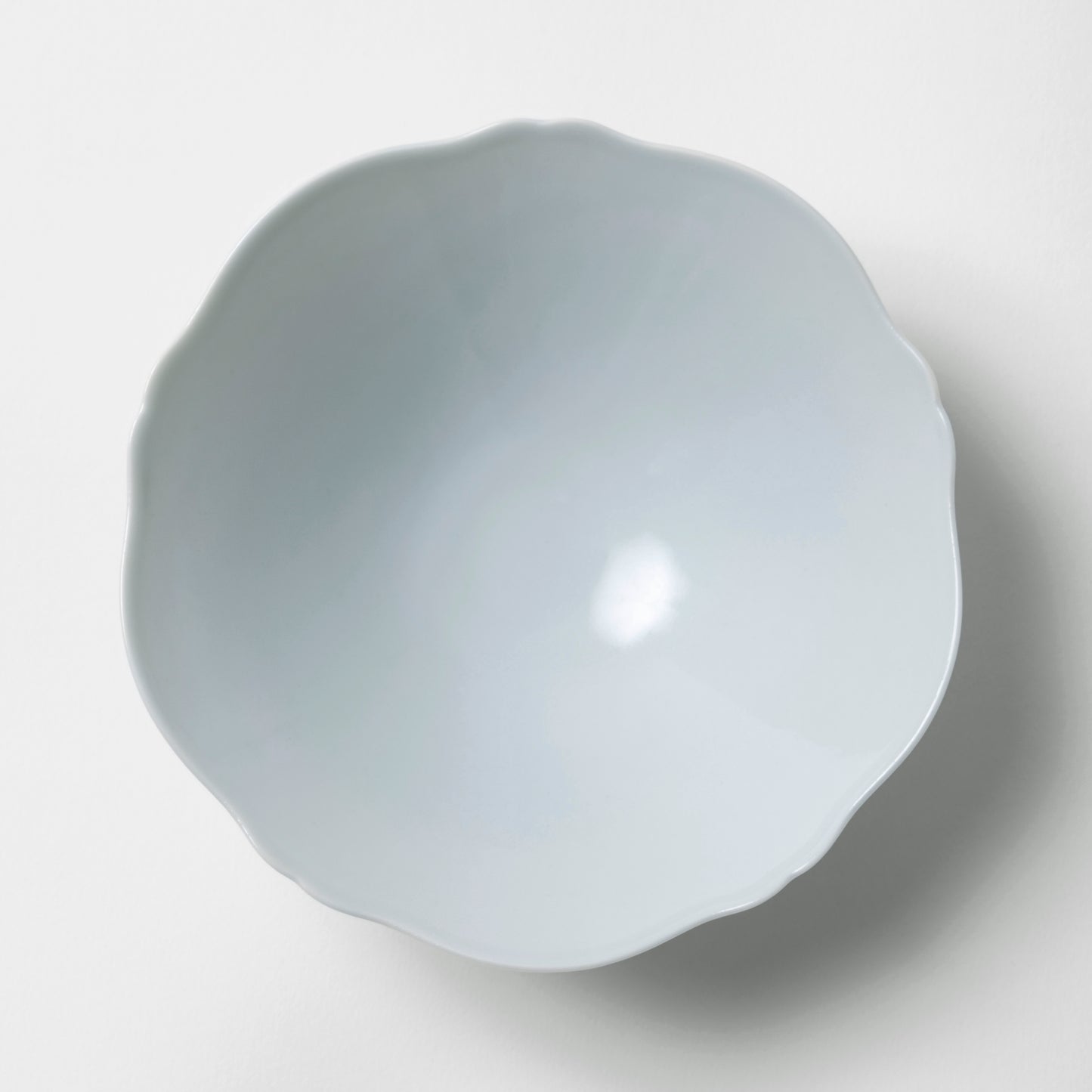 BOWL SET 水(BOTAN /TSUBAKI)