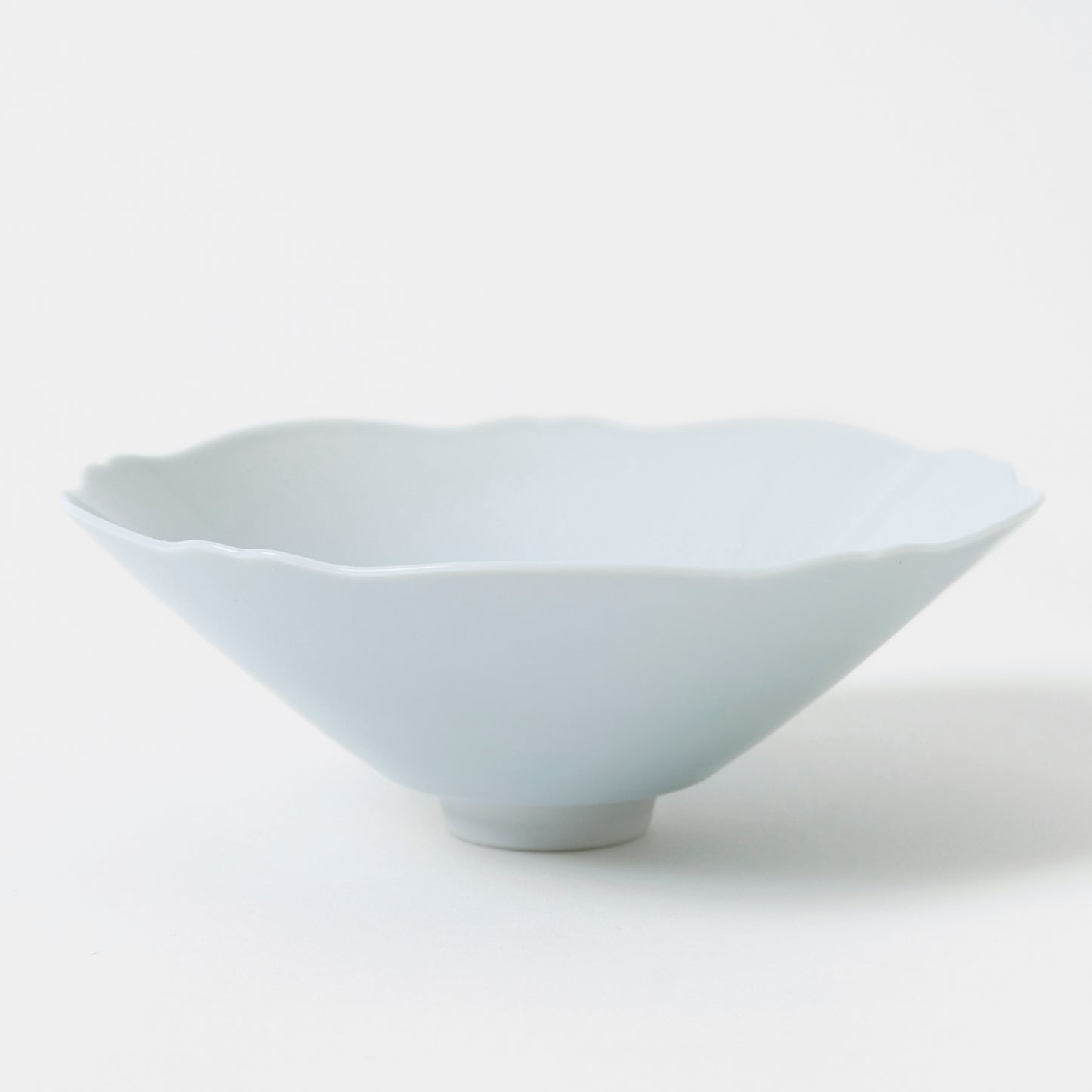 BOWL SET 水(BOTAN /TSUBAKI)