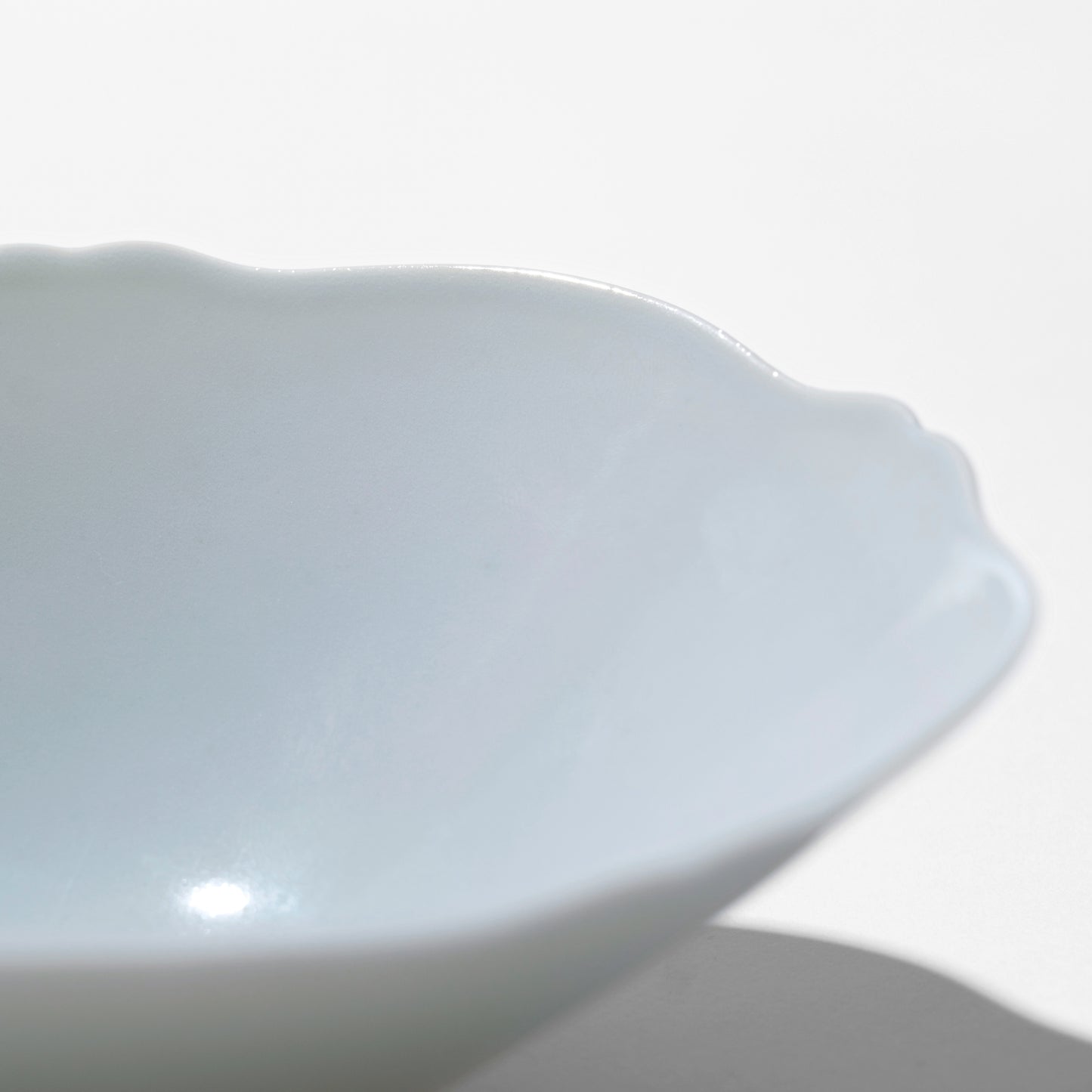 BOWL SET 水(BOTAN /TSUBAKI)