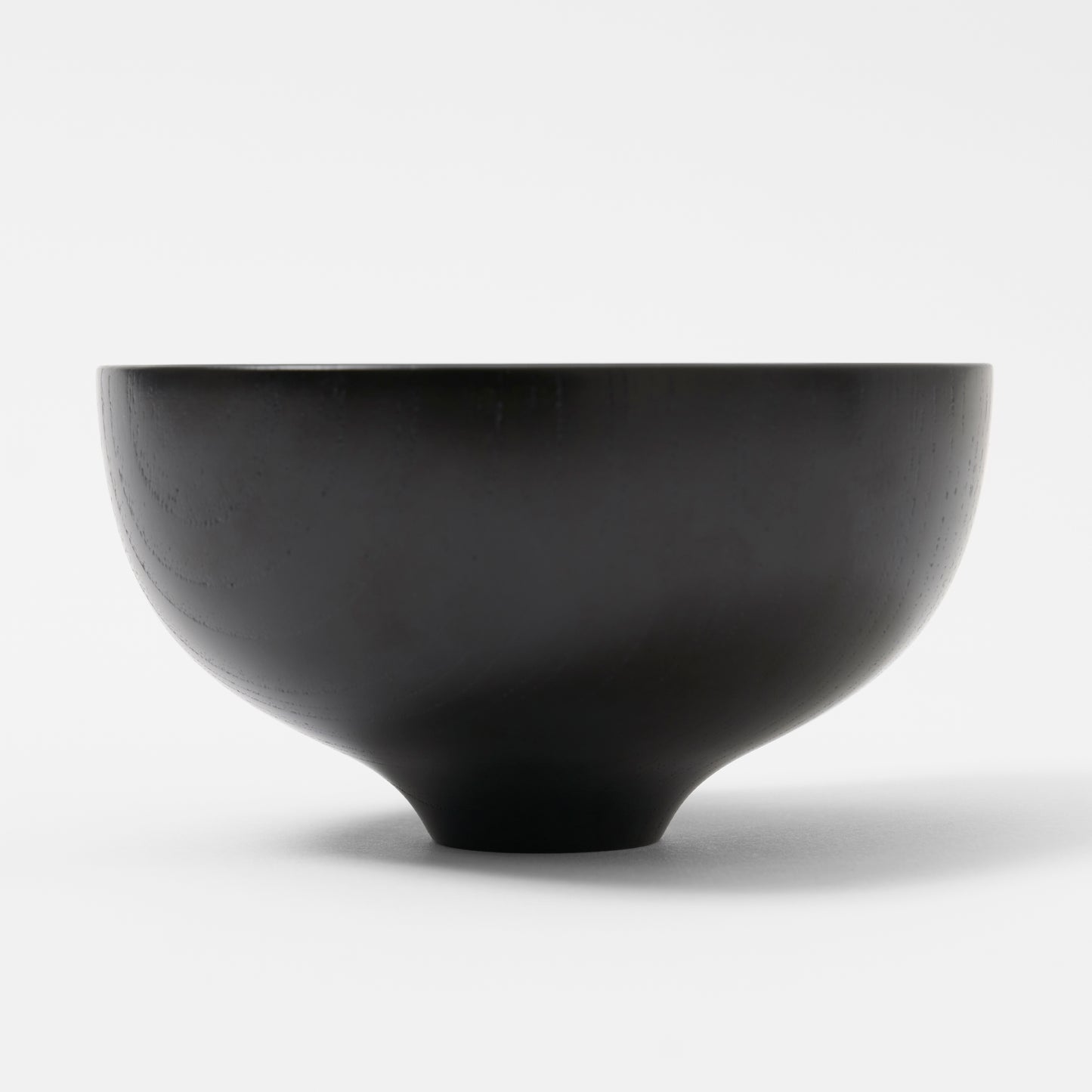 TSUKI BOWL 漆