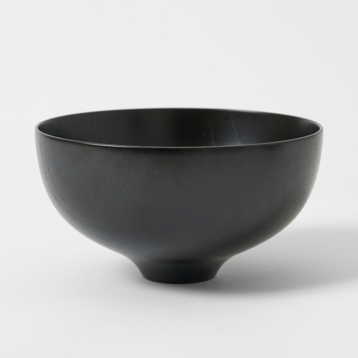 TSUKI BOWL 漆