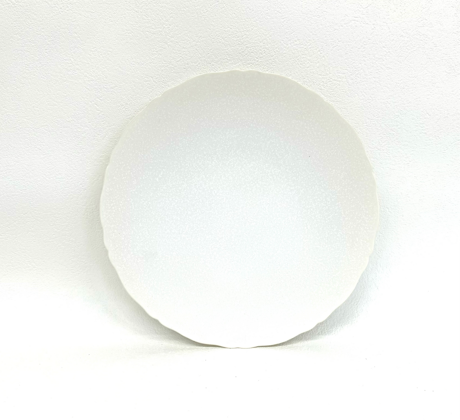 BOTAN DISH きなこ BOTAN DISH きなこ – KIWAKOTO／キワコト 京都・清水焼の職人が