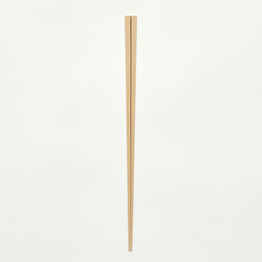 UMI Chopsticks 白竹