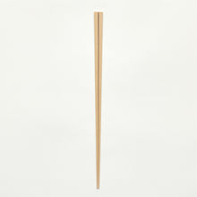 画像をギャラリービューアに読み込む, UMI Chopsticks 白竹
