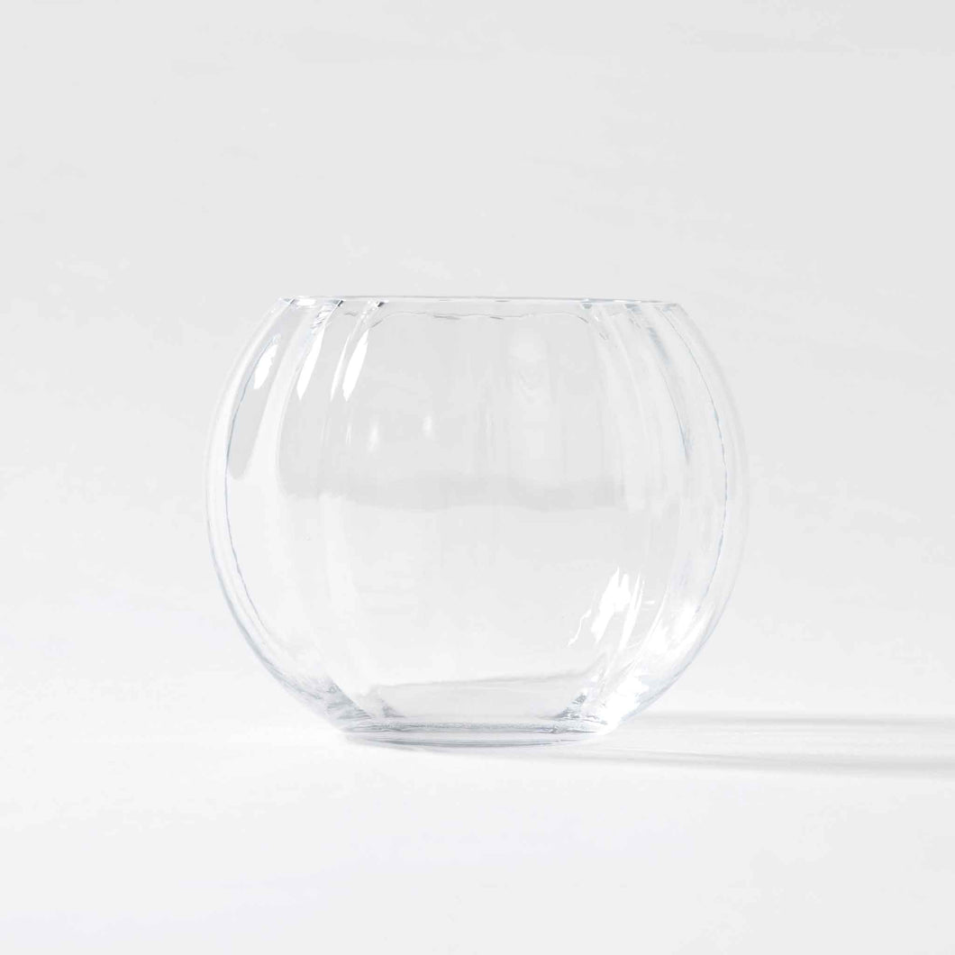 TSUBAKI Glass